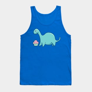 Happiness Tank Top